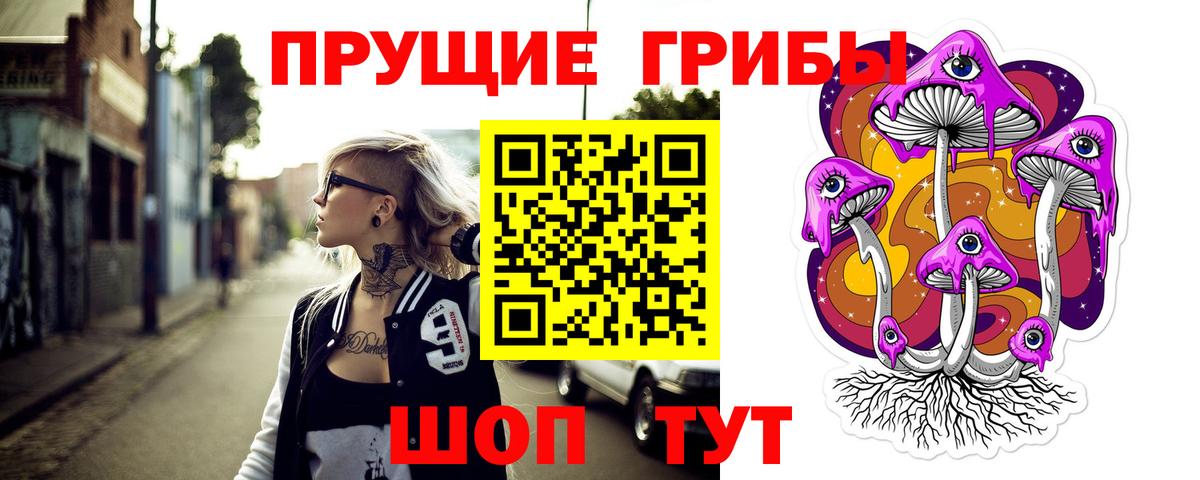 Псилоцибиновые грибы GOLDEN TEACHER  Вход с VPN  Юрга 